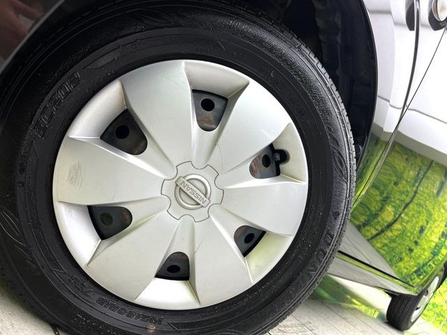 �y����13�C���`�X�`�[���z�C�[���z�l�N�X�e�[�W�ł́w�ЊO�A���~�z�C�[���x���D�]������!�L���u�����h���炨�l�ł��ȃA���~�܂ŕ��L������Ēv���܂���X�^�b�h���X�^�C������舵���Ă���܂��̂ł��C��������!