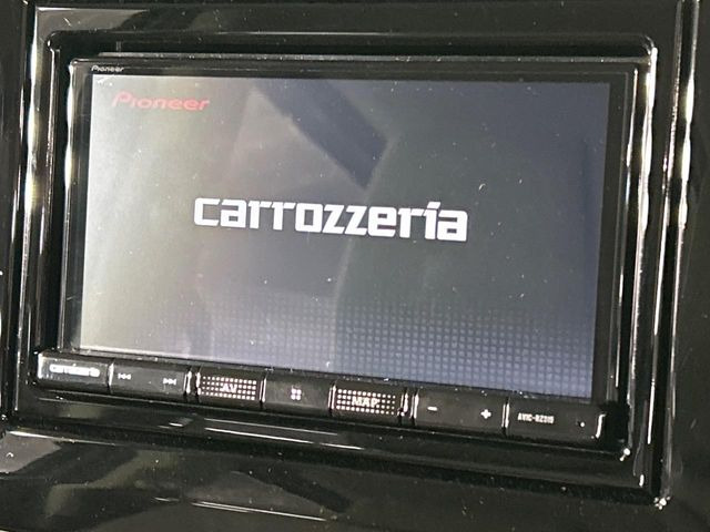 スペーシアハイブリッド(HYBRID)  X