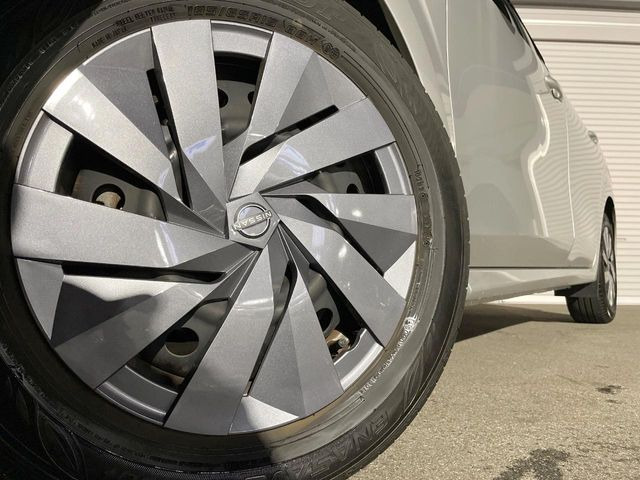 �y����15�C���`�X�`�[���z�C�[���z�l�N�X�e�[�W�ł́w�ЊO�A���~�z�C�[���x���D�]������!�L���u�����h���炨�l�ł��ȃA���~�܂ŕ��L������Ēv���܂���X�^�b�h���X�^�C������舵���Ă���܂��̂ł��C��������!