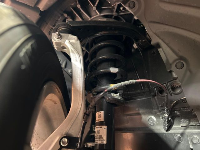 ���Ԃ����S���Ă���肢�������ׂɂ́A�����̒���_�����������܂���B�T�[�r�X�T�|�[�g(�L���ۏ�)�ł͖����_�������񋟂��Ă���A���S�̃J�[���C�t�����߂�������������T�|�[�g�̐��������Ă��܂��B