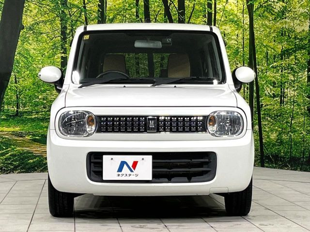 ���Ђł́A�S�ԁw�C�����Ȃ��x�̂��Ԃ̂ݎ�舵���Ă���܂��B��C�o�C���[�ɂ�錵�I�����d����̌�A���Ɍ�̎ԗ��`�F�b�N���s���A�l�N�X�e�[�W���F�肵�����i���Ȓ��ÎԂ����񋟂��Ă���܂��B