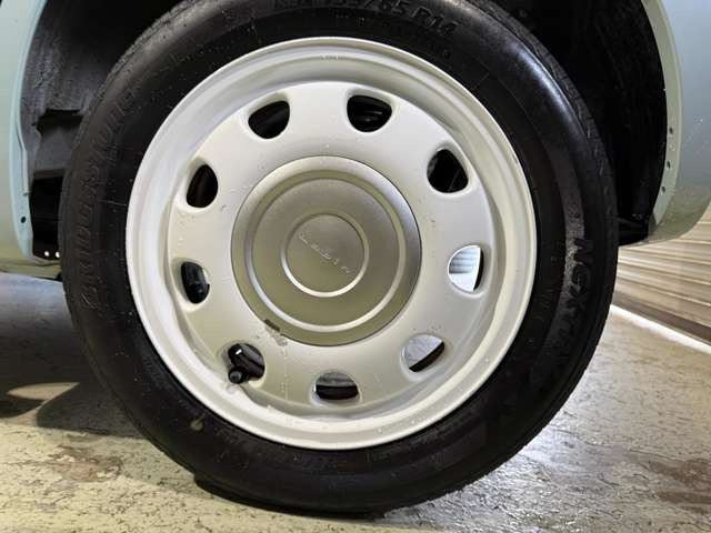 �z�C�[�������ł��Ԃ̃C���[�W�����Ȃ�ς��܂��ˁB