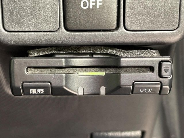 �yETC�z�������H�̗��������X�g���X�Ȃ��ʉ�!�b��̃X�|�b�g��T�[�r�X�G���A�ɑ����u�X�}�[�gIC�v���p���͕K�{�̃A�C�e���ł��B���X�ŃZ�b�g�A�b�v�����{�A���[�ԓ������炷���ɂ����p���������܂�!