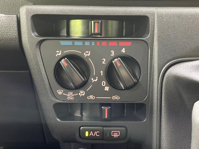 �����~�������Ă��S�Ȃɉ��K�ȋ󒲂�͂��Ă����A�_�C�������G�A�R���𑕔���