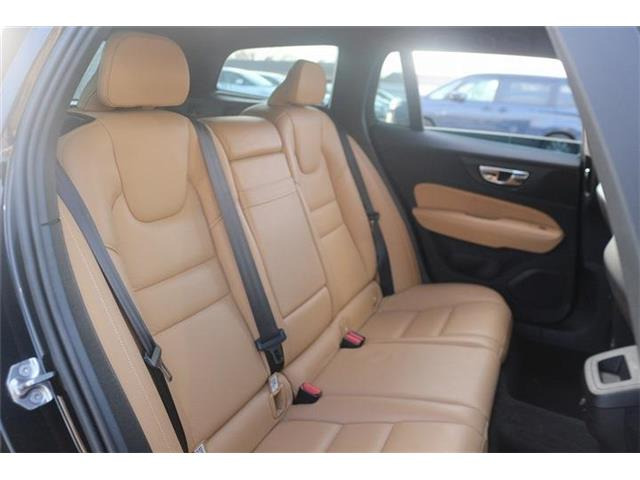 ���Ǝҗl�ւ̔̔��͂��f�肳���Ă��������܂��B �Ԍ������ԗ��̏ꍇ�́A�Ԍ����擾�������x�������z�ŕ\�����Ă���܂��B