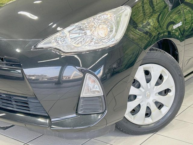 ��Ԃ�r�V���ɂ��ǍD�Ȏ��E�ň��S�ȑ��s������]�������ɂ́y���P�xLED�w�b�h���C�g�z�̎�t����������!�����̂��q�l�ɂ��D�]���������Ă���܂���