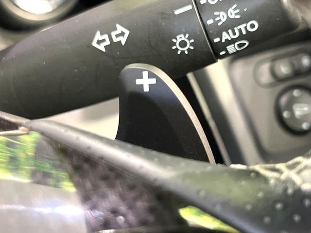 �y�p�h���V�t�g�z�n���h�������𗣂����ɑf�����V�t�g�A�b�v&�_�E�����ł���̂ŁA�G���W���u���[�L���g�������⍂�����H�̍����ŉ�����������ʂŖ𗧂��܂��B