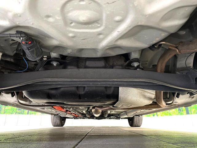 ����肪���ꂢ�Ȃ����ɁA�h�K���H�̎{�H���I�X�X���B�~��n��͂������A���ݕ��ɂ��Z���̕���A��Ń}�����E�E�B���^�[�X�|�[�c���������ɂ��D�]���������Ă���܂��B