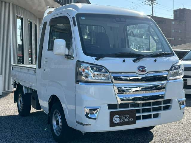 �F���C���^�[���炨�Ԃ�3���ƃA�N�Z�X�֗�!�߂��ɂ͗L���ό��n�̕F���������܂��̂ŁA�ό��ƍ��킹�Ă̂����X���ǂ��ł��ˁ􊈋C���鎩���̃X�^�b�t�����q�l�̂����X�����҂����Ă���܂�!