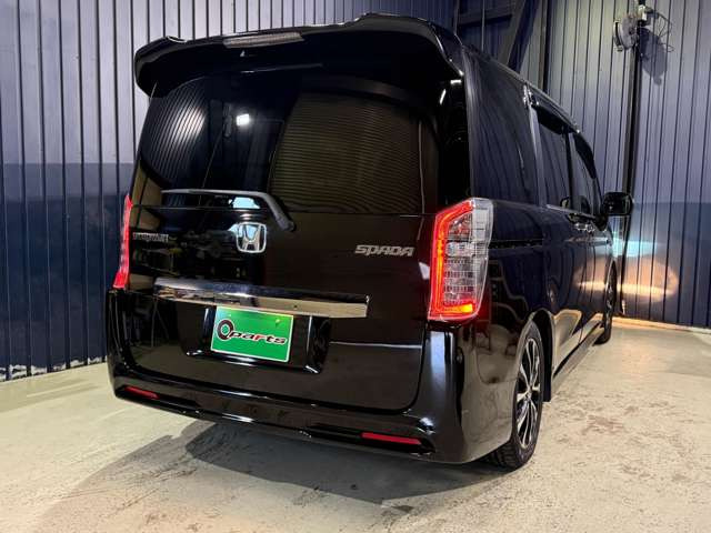 �i�r�E�I�[�f�B�I�E�S�h������E�G�A����t�E�}�t���[�E�A���~���J�X�^���͊i���ŃJ�X�^�������Ă��������܂�!�܂��A���Ўw��H�ꂪ������܂��̂ŃA�t�^�[�T�[�r�X�������S��������!