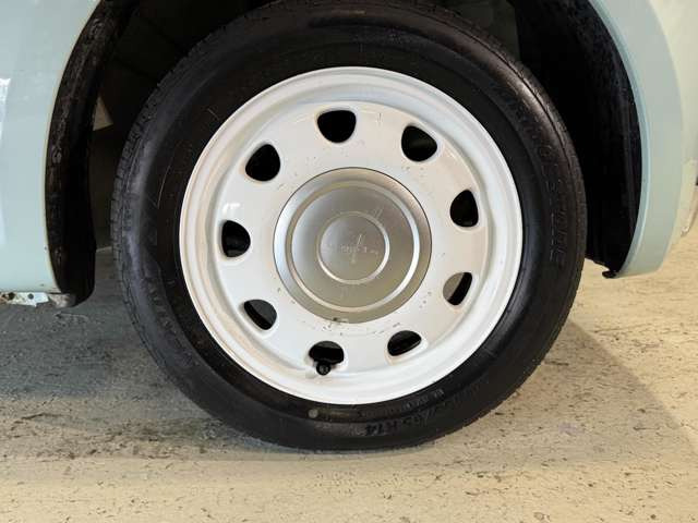 �z�C�[�������ł��Ԃ̃C���[�W�����Ȃ�ς��܂��ˁB