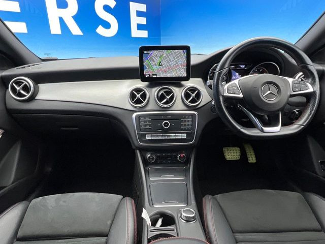 �A���ԃO���[�v���݌ɐ���2,000��!�S���̌n��X���烁�[�J�[�E�Ԏ��킸���Љ�o����̂ŁA���Ȃ��Ƀs�b�^���̂��Ԃ�������͂��ł���܂��͂��₢���킹��������