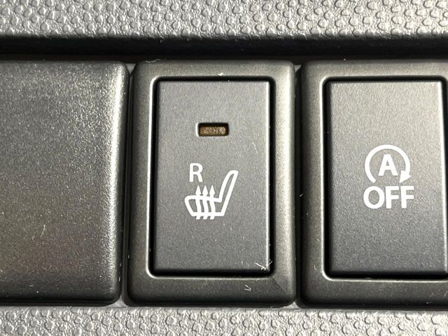 �y�V�[�g�q�[�^�[�z�������ɏd�󂷂�V�[�g�q�[�^�[!�G�A�R����葁�����܂��Ă����̂Ŋ�����̐l�����S�ł��ˁ�G�A�R���̉����͊������邩����A�Ƃ������ɂ����������߂ł��B