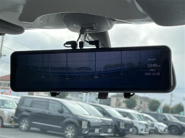 ジムニーランドベンチャー 4WD