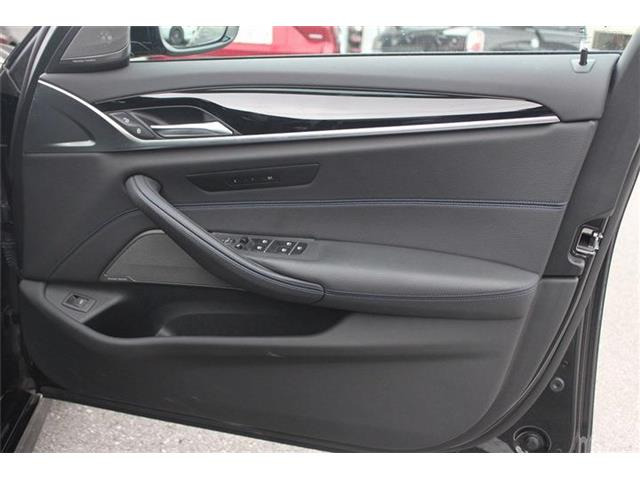 ���Ђ͂��������j�b�Z�C���a���ۑ㗝�X�ł��B�S�c�ƎЈ����ی��̕�W�l���i���擾���Ă���܂��B���C�y�ɂ����k���������B