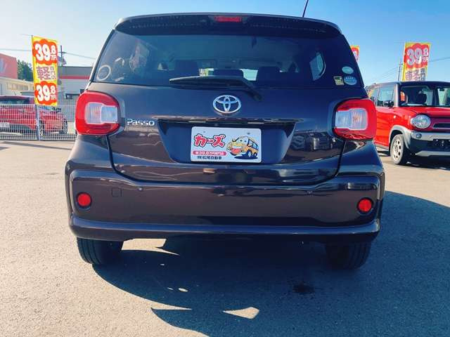 �I�[�g���[�����X�����͓���0�~����Œ�120��܂ł��Ή��\�����C�y�ɂ����k��������