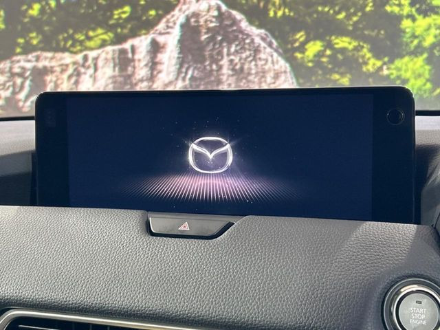 �y12.3�C���`�}�c�_�R�l�N�g�z�ԓ��̕��͋C�Ƀ}�b�`������^�f�B�X�v���C�B�X�}�z�ڑ��ł̃i�r�g�p��Bluetooth�Đ����A�l�X�ȋ@�\���y���߂܂��B�����I�ȃ_�C�������삪�\�ŁA�g��������ǍD�ł��B