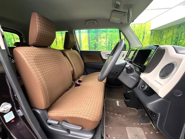 �^�]�ȃV�[�g���͎g�p�������Ȃ��A�ǍD�ȏ�ԂƂȂ��Ă��܂��B���J�Ɏg���Ă������Ƃ��悭�킩��܂��ˁB