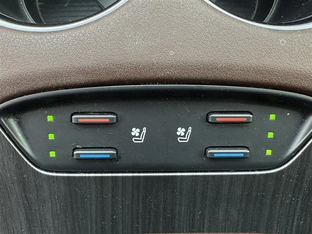 ������肪�����ĂȂ��Ȃ��C�ɓ��������Ԃ��Ȃ������̂��q�l!�S���̃I�[�N�V��������s�b�^����1���T�����Ƃ��\�ł��B���Ј�x���₢���킹���������B