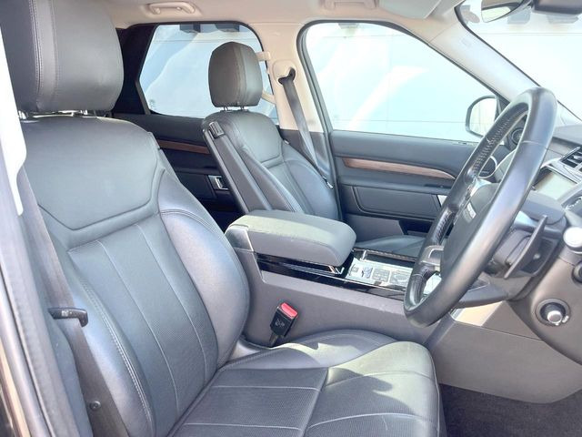 �����U�[�V�[�g:�������Y���u���b�N���U�[�V�[�g�́A�g�p�������Ȃ��ǍD�ȃR���f�B�V������ۂ��Ă���܂�!���̑��A�C�ɂȂ�ӏ����������܂����炨�C�y�ɂ��⍇��������!