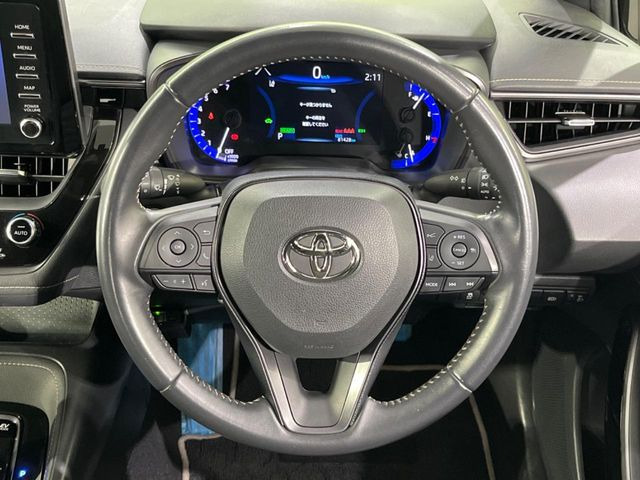 �y�����v�����X�e�A�����O�z�㎿�Ȋv���g�p���邱�ƂŁA��ɂ����������݂ƂĂ��^�]���₷���n���h���ł���