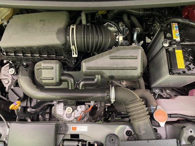 �e�؁E���J�Ȑ�僁�J�j�b�N�X�^�b�t������!�E�Ԍ��E�_�������E���̓��̏C���ȂǃA�t�^�[�T�[�r�X�����S�B���Ԃ̃J�X�^�}�C�Y���l�N�X�e�[�W�̃T�[�r�X�X�^�b�t�܂ł����k��������!