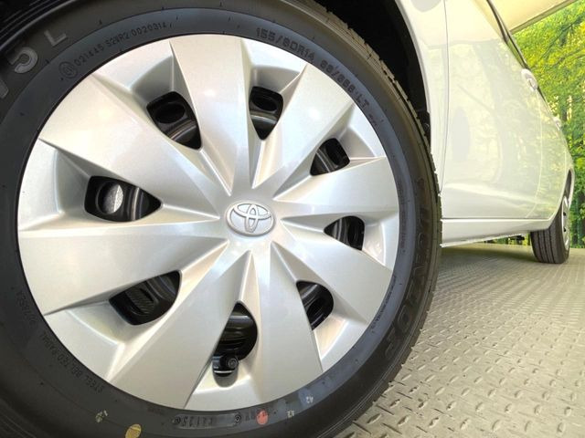 【純正スチールホイール】ネクステージでは『社外アルミホイール』も好評発売中!有名ブランドからお値打ちなアルミまで幅広くご提案致します♪スタッドレスタイヤも取り扱っておりますのでお任せ下さい!