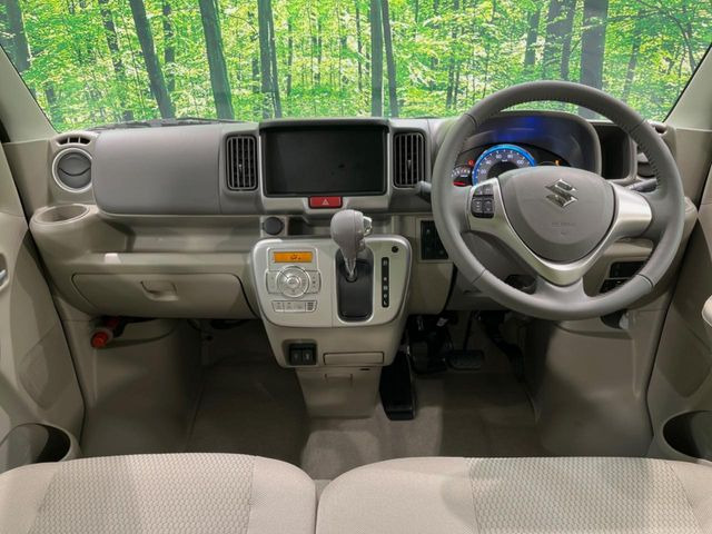 �O���[�v���݌ɐ���30,000��!!�S���̌n��X���烁�[�J�[�E�Ԏ��킸���Љ�o����̂ŁA���Ȃ��Ƀs�b�^���̂��Ԃ�������͂��ł���܂��͂��₢���킹��������