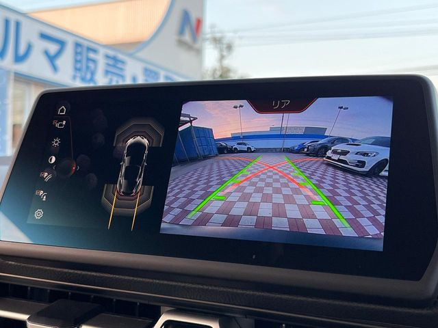 �y�o�b�N�J�����z���Ԏ��Ɍ�������A���^�C���f���Ŋm�F�ł��܂��B��^���Ǝ{�݂◧�̒��ԏ�ł̒��Ԏ���A��Ԃ̃o�b�N���ɑ劈��!�^�]�X�L���Ɋւ�炸�A����K�{�ƂȂ��������̂ЂƂł�!