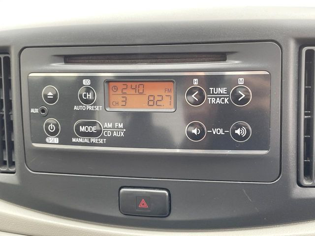 ���D���ȉ��y���ԓ��ł��y���݂��������܂���X�s�[�J�[�����E�E�[�n�[�ǉ��Ȃǂ̉��������A�ŐV�i�r�E��ȃ��j�^�[���̎��t�������񂲑��k��������!