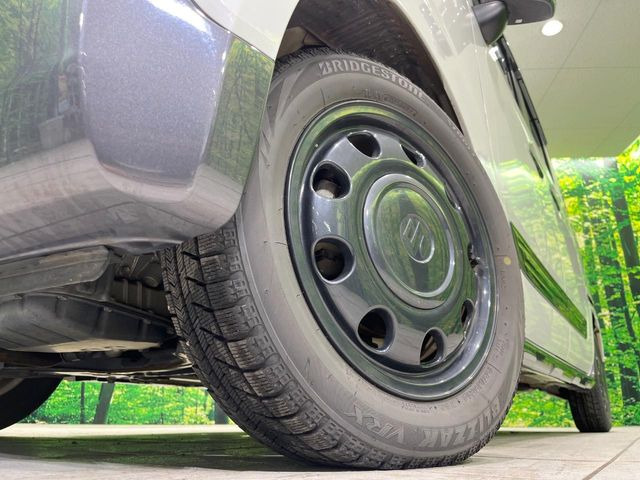 �y����14�C���`�A���~�z�C�[���z�O�ςɃ}�b�`���������A���~�z�C�[���𑕒����Ă���܂��B�e��ЊO�A���~�z�C�[����A�X�^�b�h���X�^�C�����戵�����Ă���܂��B���񂲑��k����������