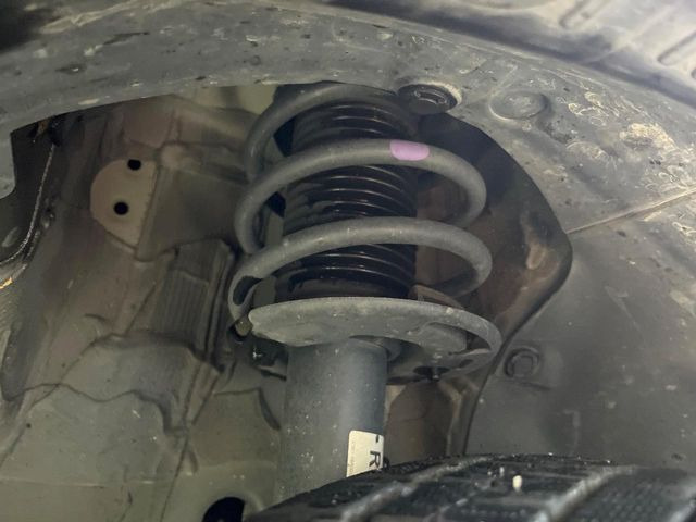 ���Ԃ����S���Ă���肢�������ׂɂ́A�����̒���_�����������܂���B�T�[�r�X�T�|�[�g(�L���ۏ�)�ł͖����_�������񋟂��Ă���A���S�̃J�[���C�t�����߂�������������T�|�[�g�̐��������Ă��܂��B