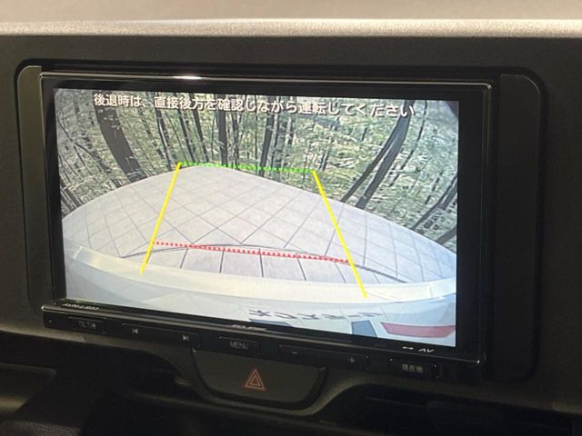 �y�o�b�N�J�����z���Ԏ��Ɍ�������A���^�C���f���Ŋm�F�ł��܂��B��^���Ǝ{�݂◧�̒��ԏ�ł̒��Ԏ���A��Ԃ̃o�b�N���ɑ劈��!�^�]�X�L���Ɋւ�炸�A����K�{�ƂȂ��������̂ЂƂł�!