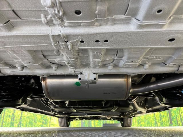 ����肪���ꂢ�Ȃ����ɁA�h�K���H�̎{�H���I�X�X���B�~��n��͂������A���ݕ��ɂ��Z���̕���A��Ń}�����E�E�B���^�[�X�|�[�c���������ɂ��D�]���������Ă���܂��B