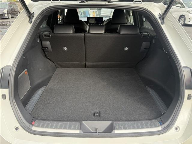 ���Ǝҗl�ւ̔̔��͂��f�肳���Ă��������܂��B �Ԍ������ԗ��̏ꍇ�́A�Ԍ����擾�������x�������z�ŕ\�����Ă���܂��B