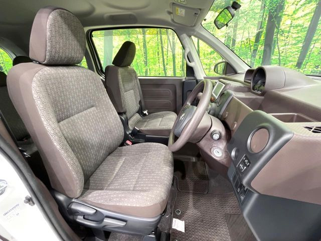 �^�]�ȃV�[�g���͎g�p�������Ȃ��A�ǍD�ȏ�ԂƂȂ��Ă��܂��B���J�Ɏg���Ă������Ƃ��悭�킩��܂��ˁB