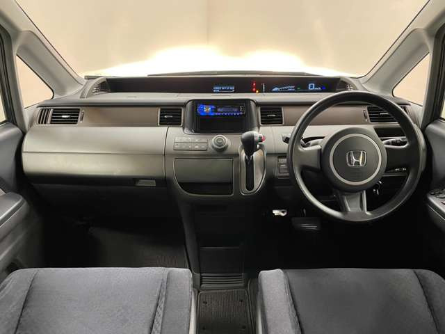 �[�ԑO�Ɏ��ЍH��ɂ�12�����_�����x�[�X�ɓ��O�ȃ`�F�b�N���s�Ȃ��܂��B���Չӏ������������܂�����������s���܂��̂ŁA���S���Ă���蒸���܂��B