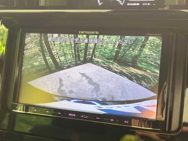 �y�o�b�N�J�����z���Ԏ��Ɍ�������A���^�C���f���Ŋm�F�ł��܂��B��^���Ǝ{�݂◧�̒��ԏ�ł̒��Ԏ���A��Ԃ̃o�b�N���ɑ劈��!�^�]�X�L���Ɋւ�炸�A����K�{�ƂȂ��������̂ЂƂł�!