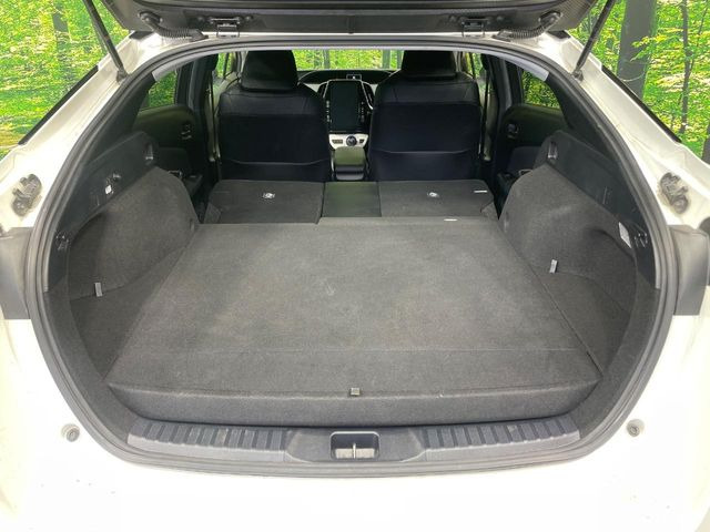 ��Ȃ��i�[����ƁA���ꂾ���̍L����!�V�[���ɍ��킹���V�[�g�A�����W�ŁA�傫�ȉו����ςނ��Ƃ��o���܂���