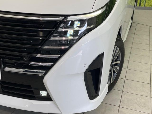 �yLED�w�b�h���C�g�z���V����ԑ��s�����ǍD�Ȏ��E���m�ۂ����S���ĉ^�]�ł��鍂�P�xLED�w�b�h���C�g�𑕔�!�_�����x�������A����d�͂��}�����Ă��܂��B