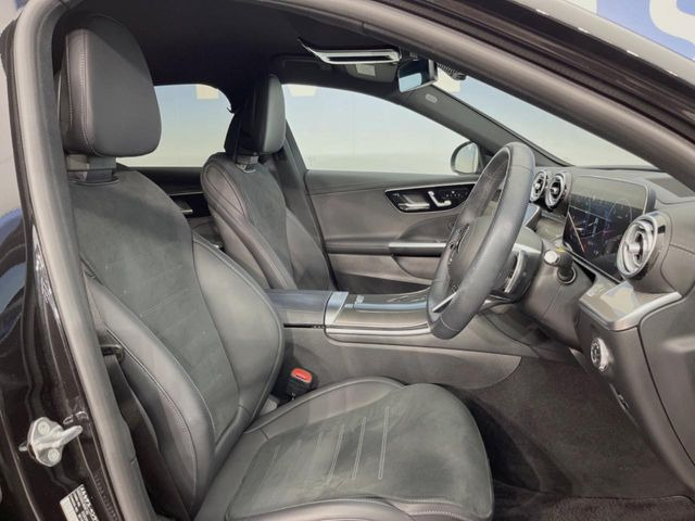 ���V�[�g�̎g�p��:�j��E�ւ�������Ȃ��A�����̒ʂ肫�ꂢ�ȏ�Ԃ��ێ����Ă���܂��B�܂��A�����N���[�j���O�E�R�[�e�B���O�����p�����������܂��B