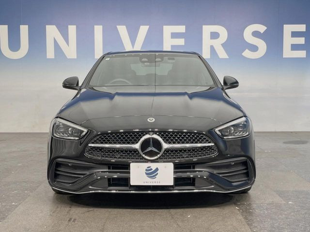 �������̒ʂ��Y��ȏ�Ԃ��ێ����Ă��邨�Ԃł����A�����ȃL�Y�̏󋵂⑼�̉ӏ��̂��ʐ^��������ł��܂��B�������̕��ł����S���Ă���������������l�A���q�l�̂���]�ɉ����ďo������育�Ή������Ă��������܂��B