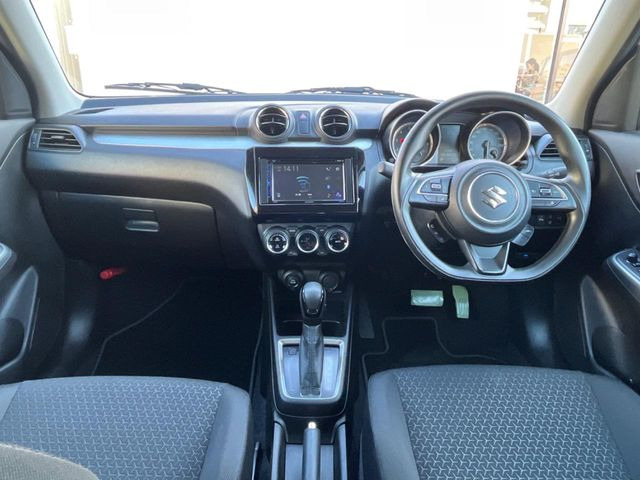 �O���[�v���݌ɐ���30,000��!!�S���̌n��X���烁�[�J�[�E�Ԏ��킸���Љ�o����̂ŁA���Ȃ��Ƀs�b�^���̂��Ԃ�������͂��ł���܂��͂��₢���킹��������