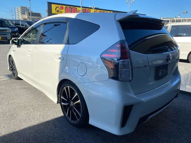 ���X�Ń��[�����ʂ�Ȃ��������q�l�����C�y�ɂ����k���������܂�!�����A���O��킸���₢���킹������΂Ǝv���܂�!