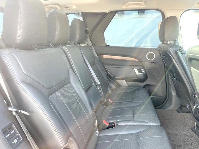 ���㕔���Ȃ��C�ɂȂ�悤�ȃL�Y�E�����ւ��蓙�A�傫�ȃ_���[�W�͂Ȃ��A�ǍD�ȏ�Ԃł��B