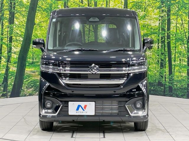 ���Ђł́A�S�ԁw�C�����Ȃ��x�̂��Ԃ̂ݎ�舵���Ă���܂��B��C�o�C���[�ɂ�錵�I�����d����̌�A���Ɍ�̎ԗ��`�F�b�N���s���A�l�N�X�e�[�W���F�肵�����i���Ȓ��ÎԂ����񋟂��Ă���܂��B