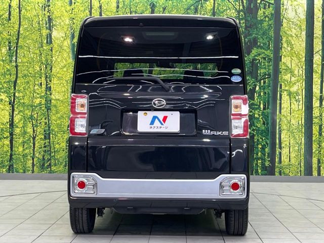 ���S�̍Œ�10�N�E���s�������ۏ�(�L��)�����p�ӁB�ۏؓ��e���[���͂������A�����_��&�I�C��������A�N�����x�̑S���E24���ԃ��[�h�T�[�r�X���t�т���Ă���܂��̂ł����S�������B