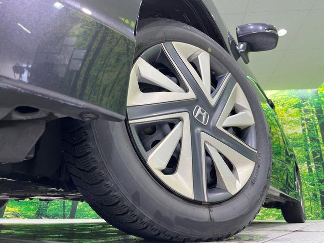 �y����15�C���`�X�`�[���z�C�[���z�l�N�X�e�[�W�ł́w�ЊO�A���~�z�C�[���x���D�]������!�L���u�����h���炨�l�ł��ȃA���~�܂ŕ��L������Ēv���܂���X�^�b�h���X�^�C������舵���Ă���܂��̂ł��C��������!