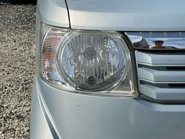 WEB�ETEL���k�s�Ȃ��Ă���܂�!�����X���������Ȃ��Ă����k�E���w���\�ł�!�܂��͂��C�y�Ɂy0984-48-6333�z�ւ��⍇������������