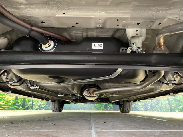 ����肪���ꂢ�Ȃ����ɁA�h�K���H�̎{�H���I�X�X���B�~��n��͂������A���ݕ��ɂ��Z���̕���A��Ń}�����E�E�B���^�[�X�|�[�c���������ɂ��D�]���������Ă���܂��B